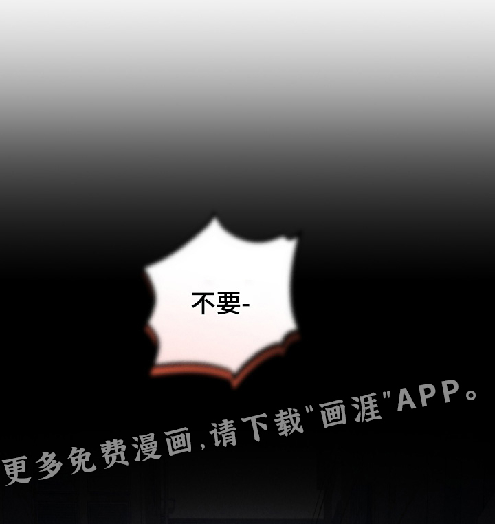 第49话0