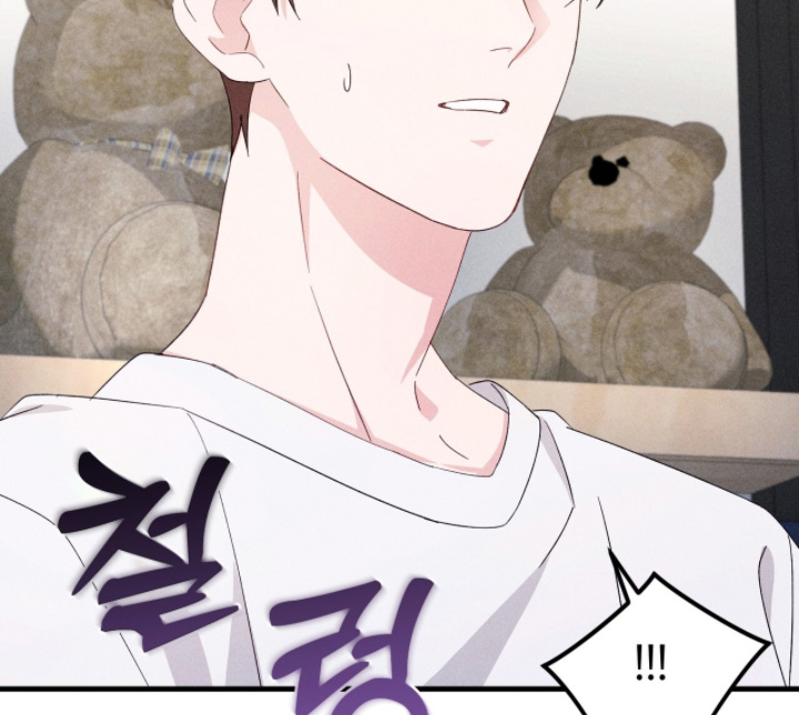 第49话18