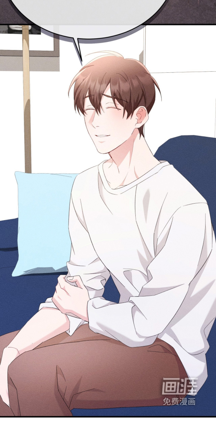 第49话9