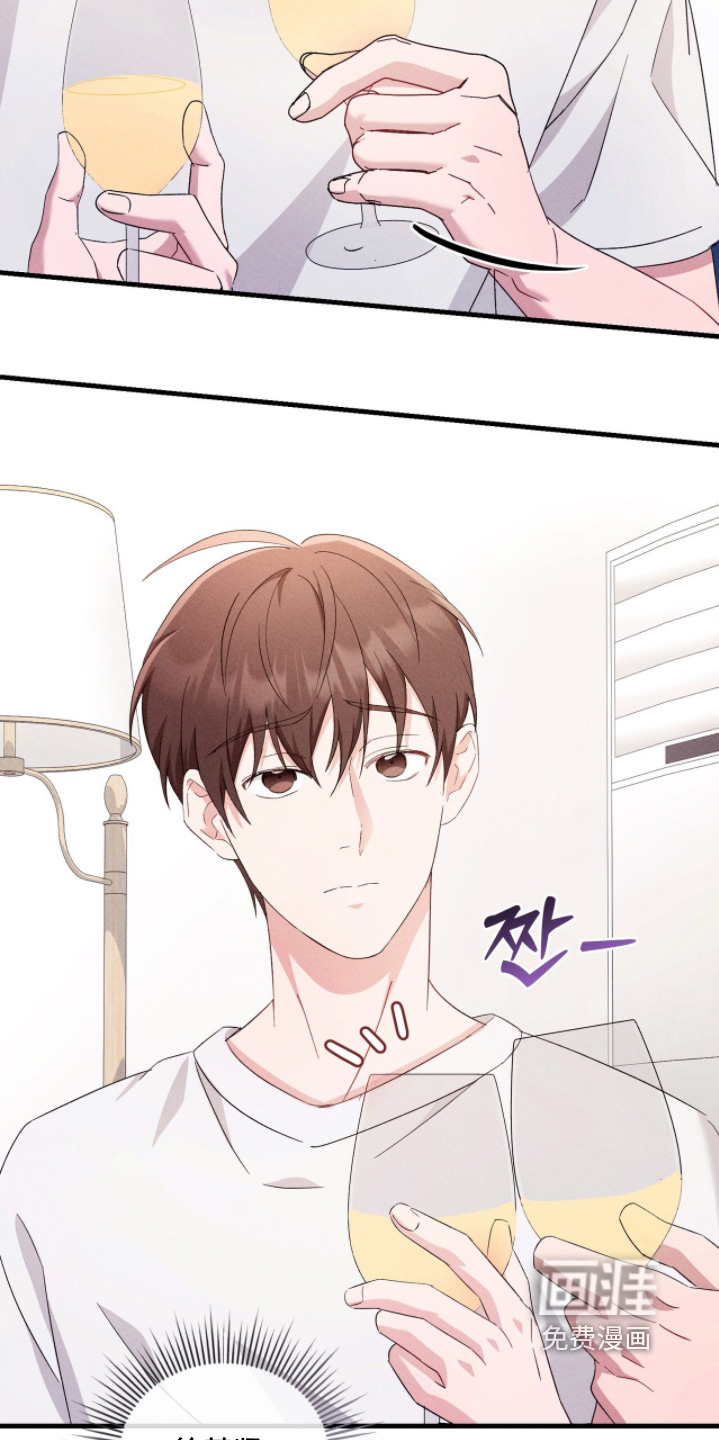 第48话13