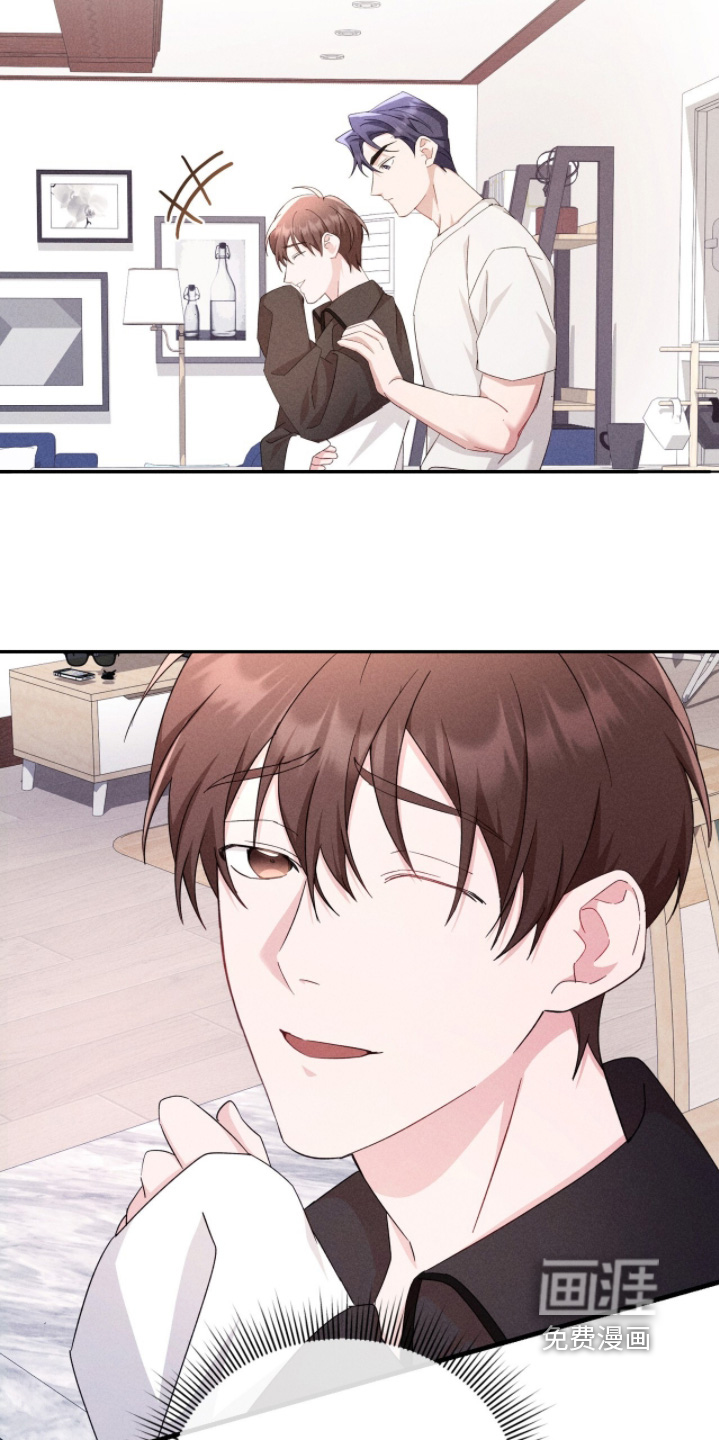 第48话2