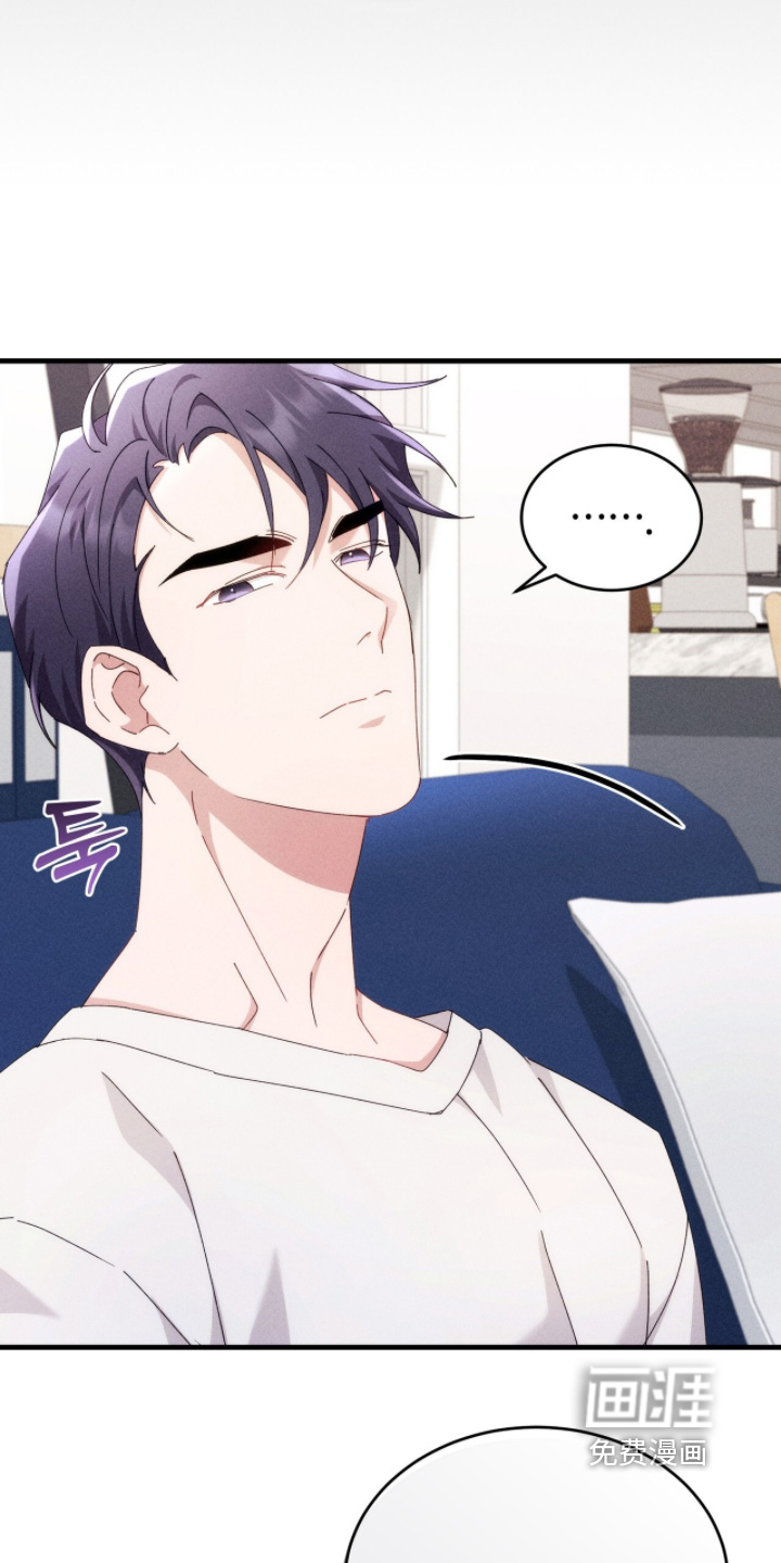 第48话25
