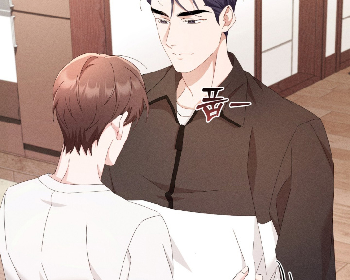 第47话2