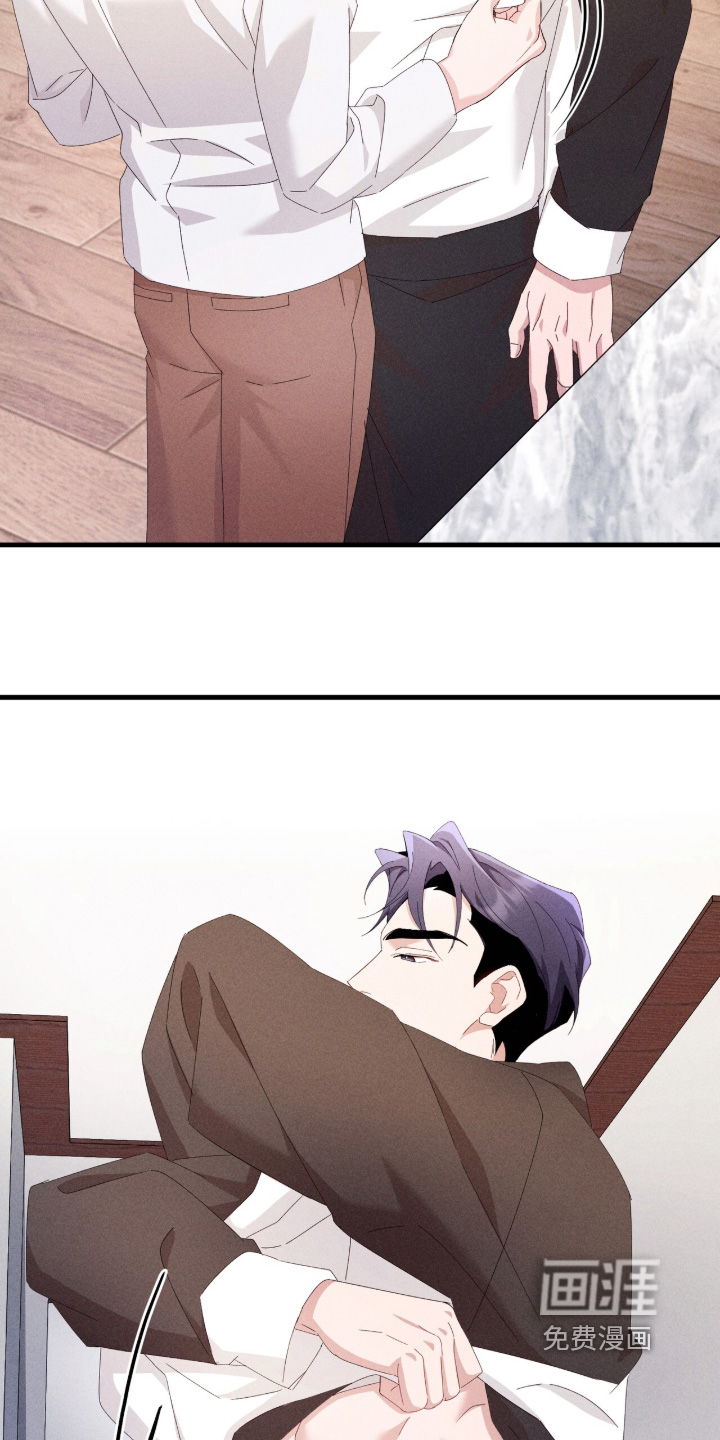 第47话3