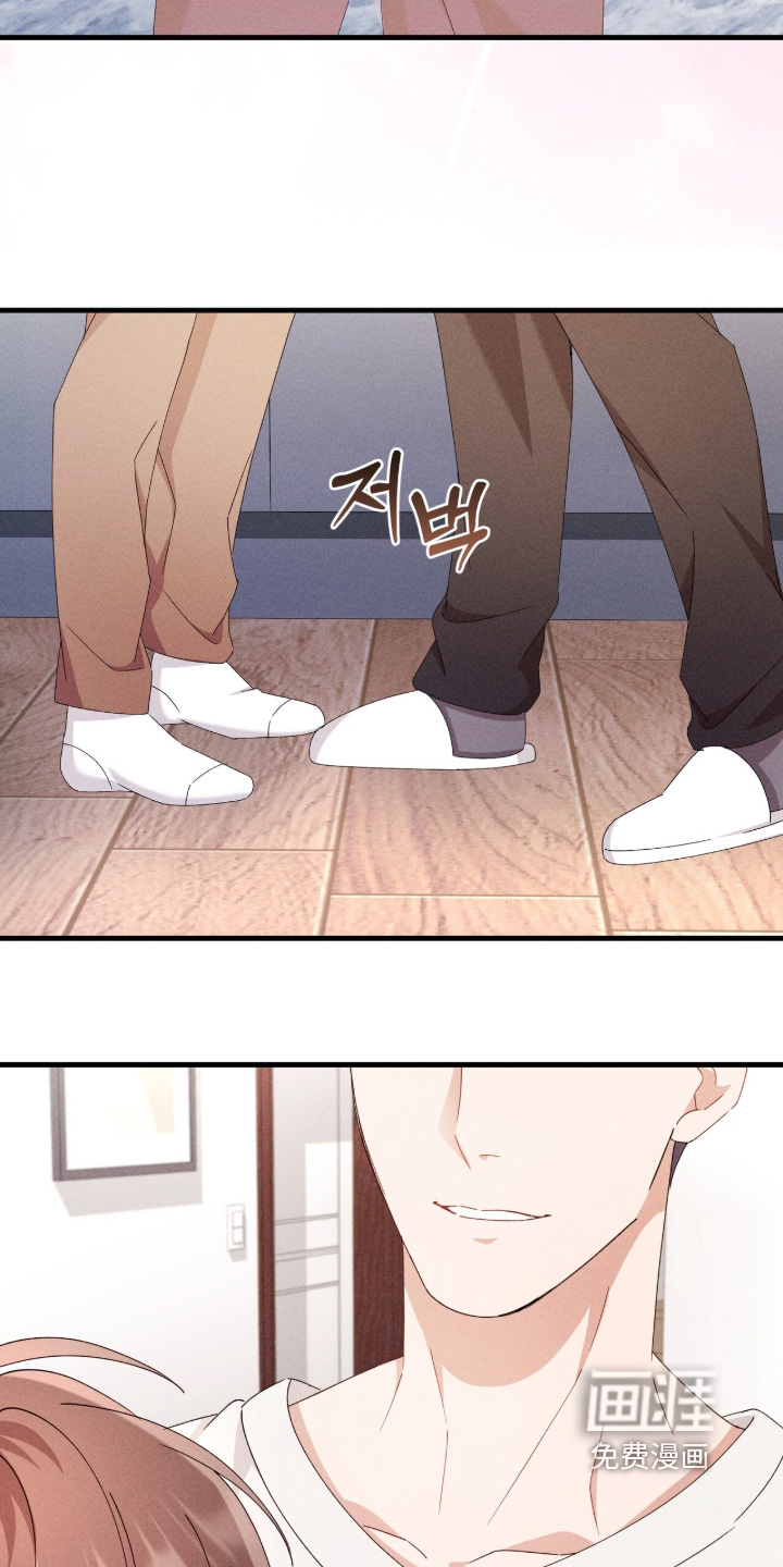 第47话8