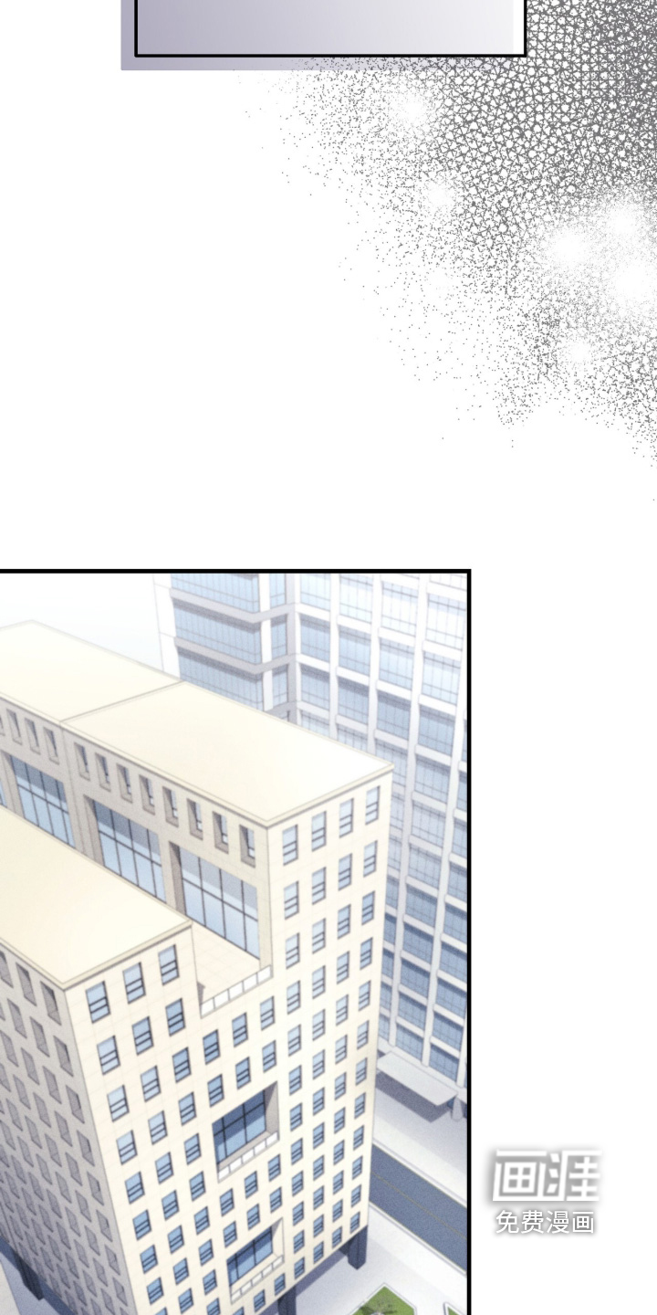 第46话15