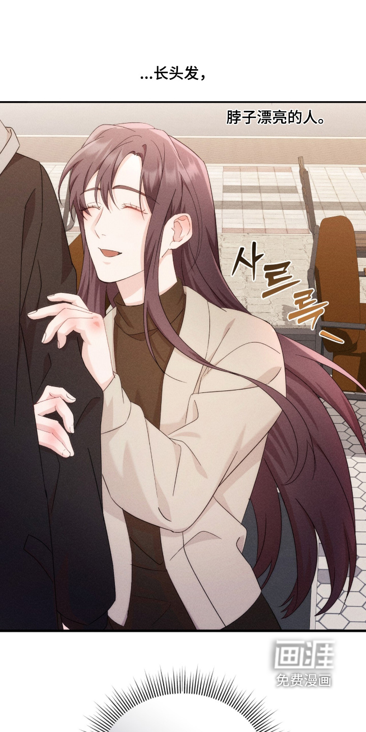 第45话0
