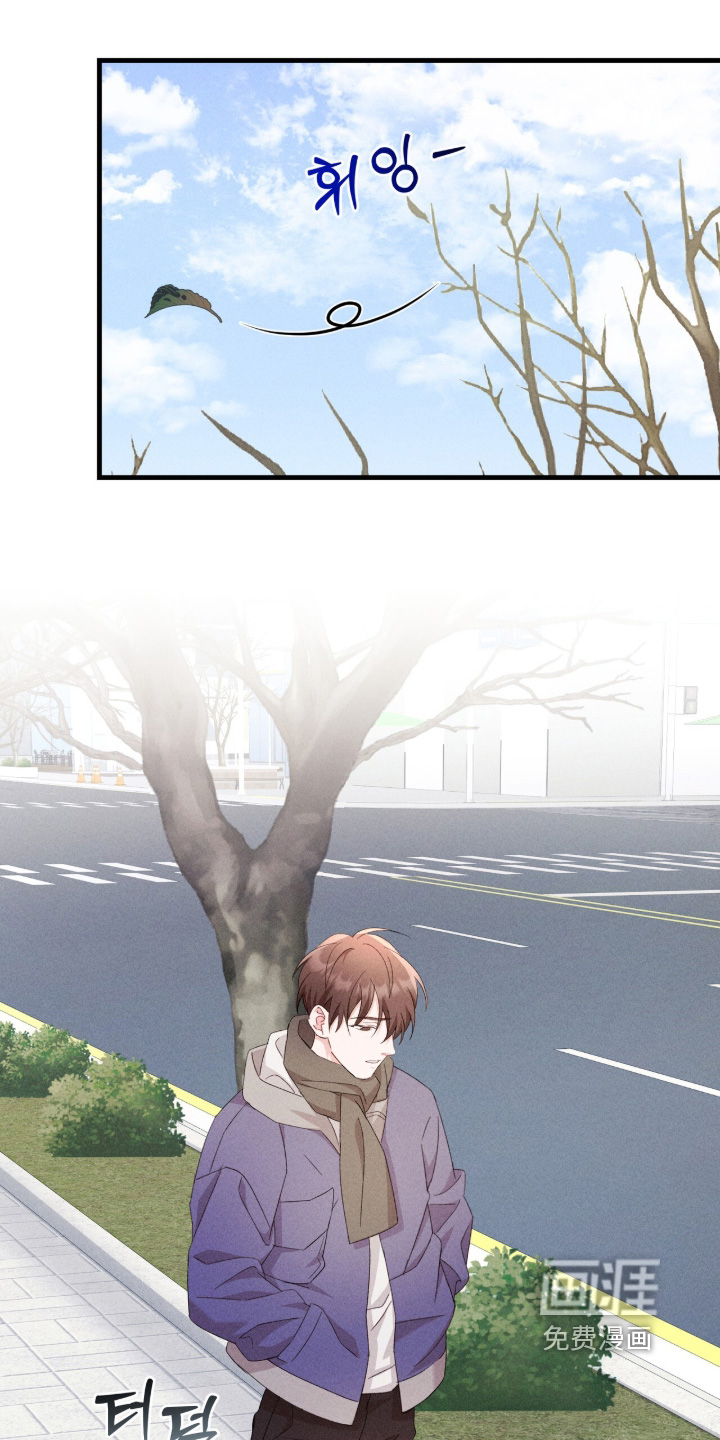 第45话17