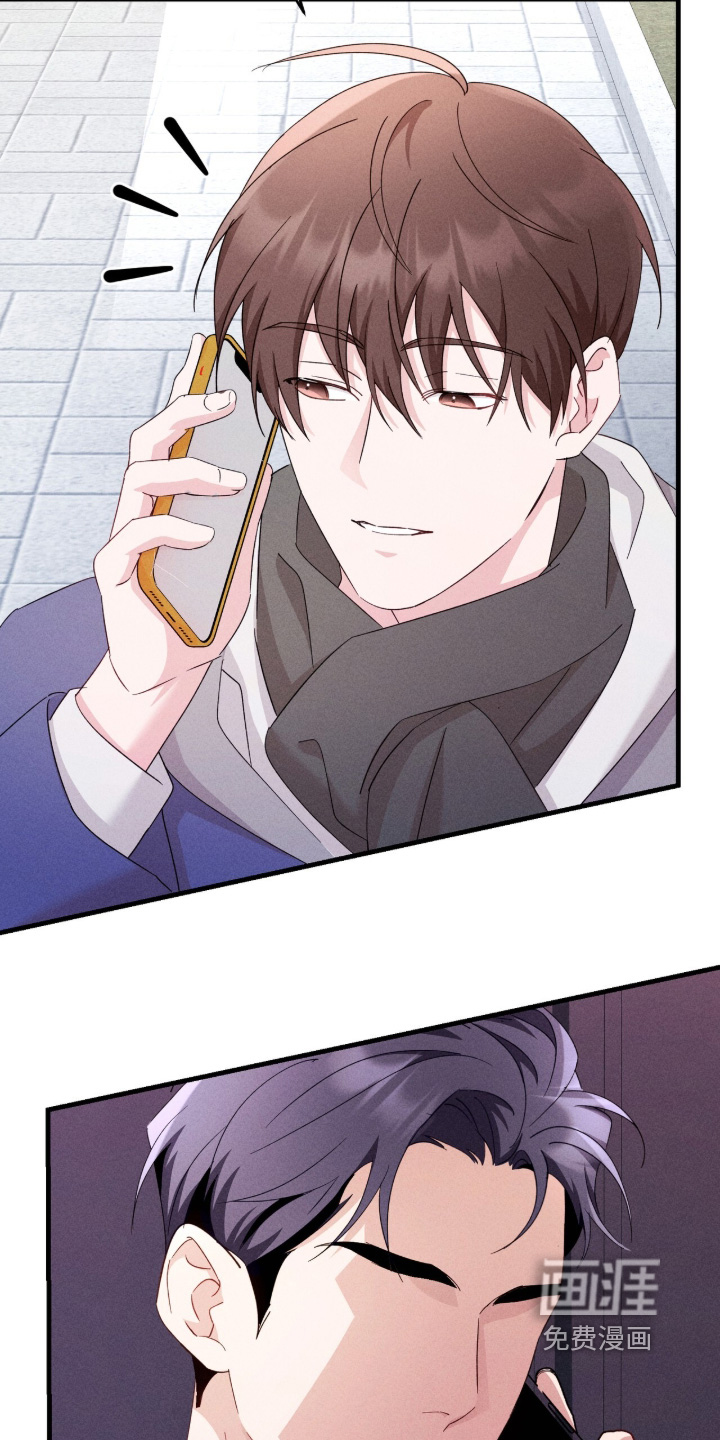 第45话21