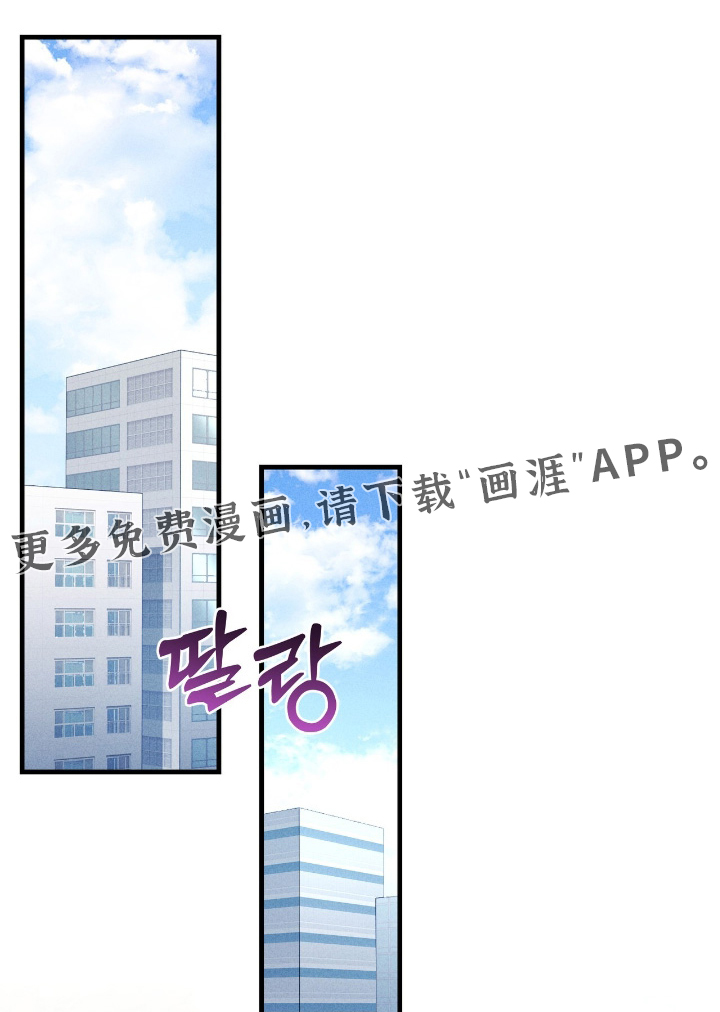 第41话0