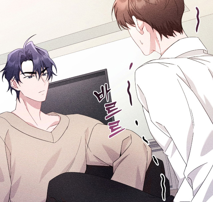 第39话10
