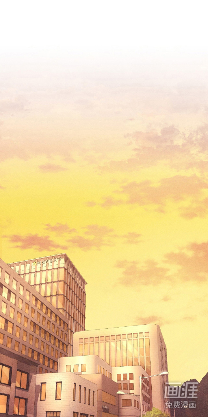 第36话0