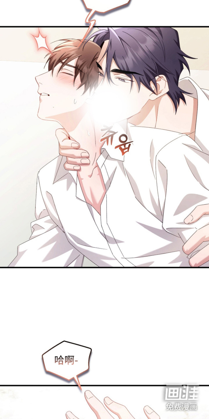 第36话21