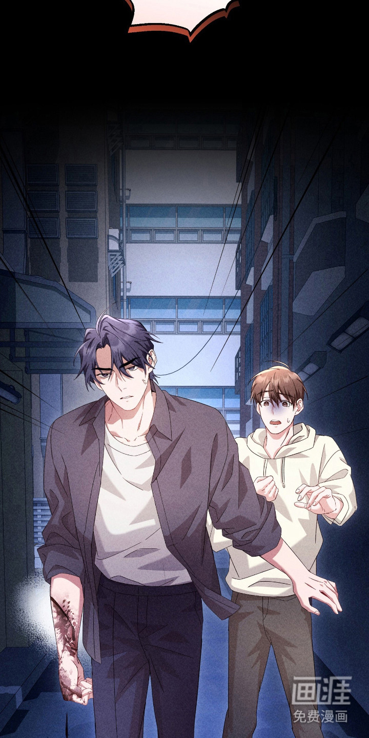 第36话9