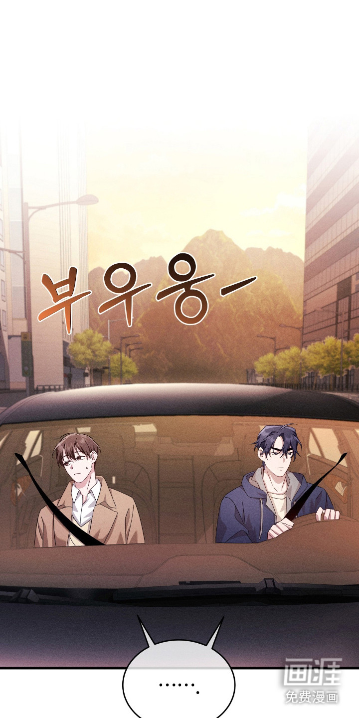 第35话0