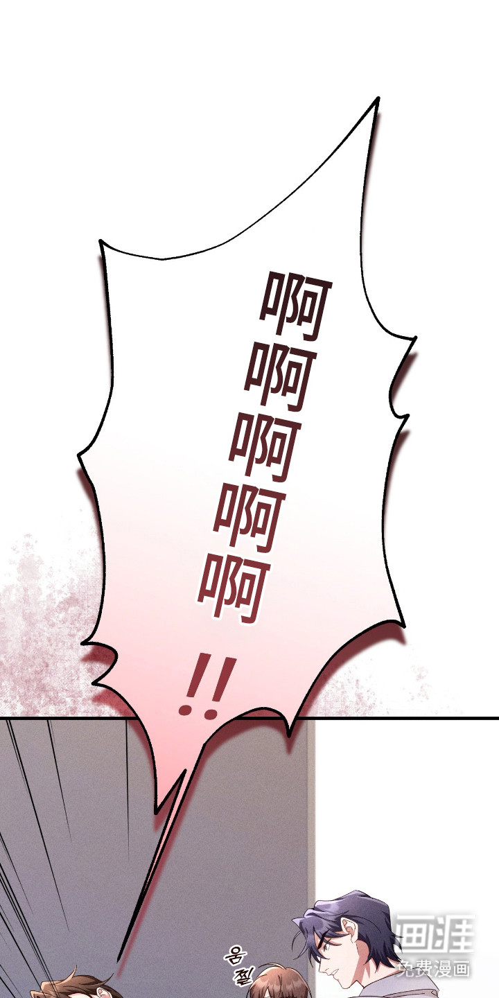 第34话0