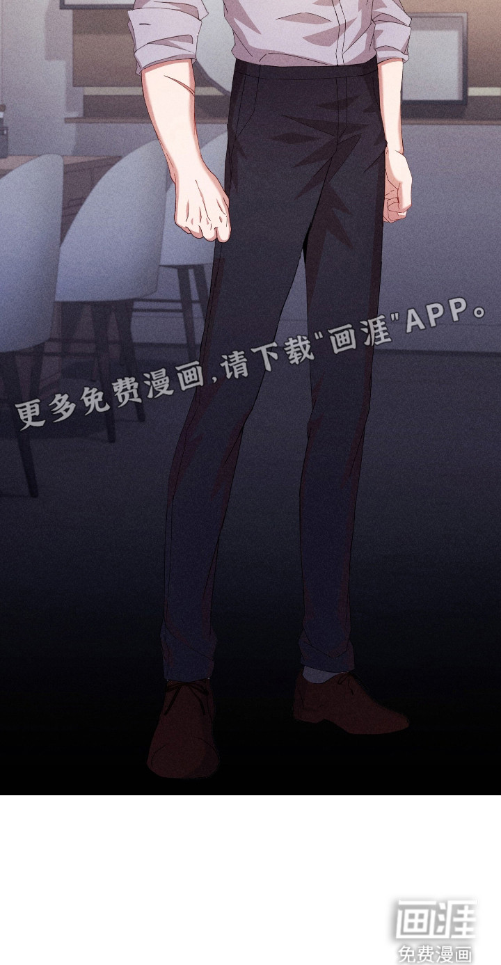 第33话27