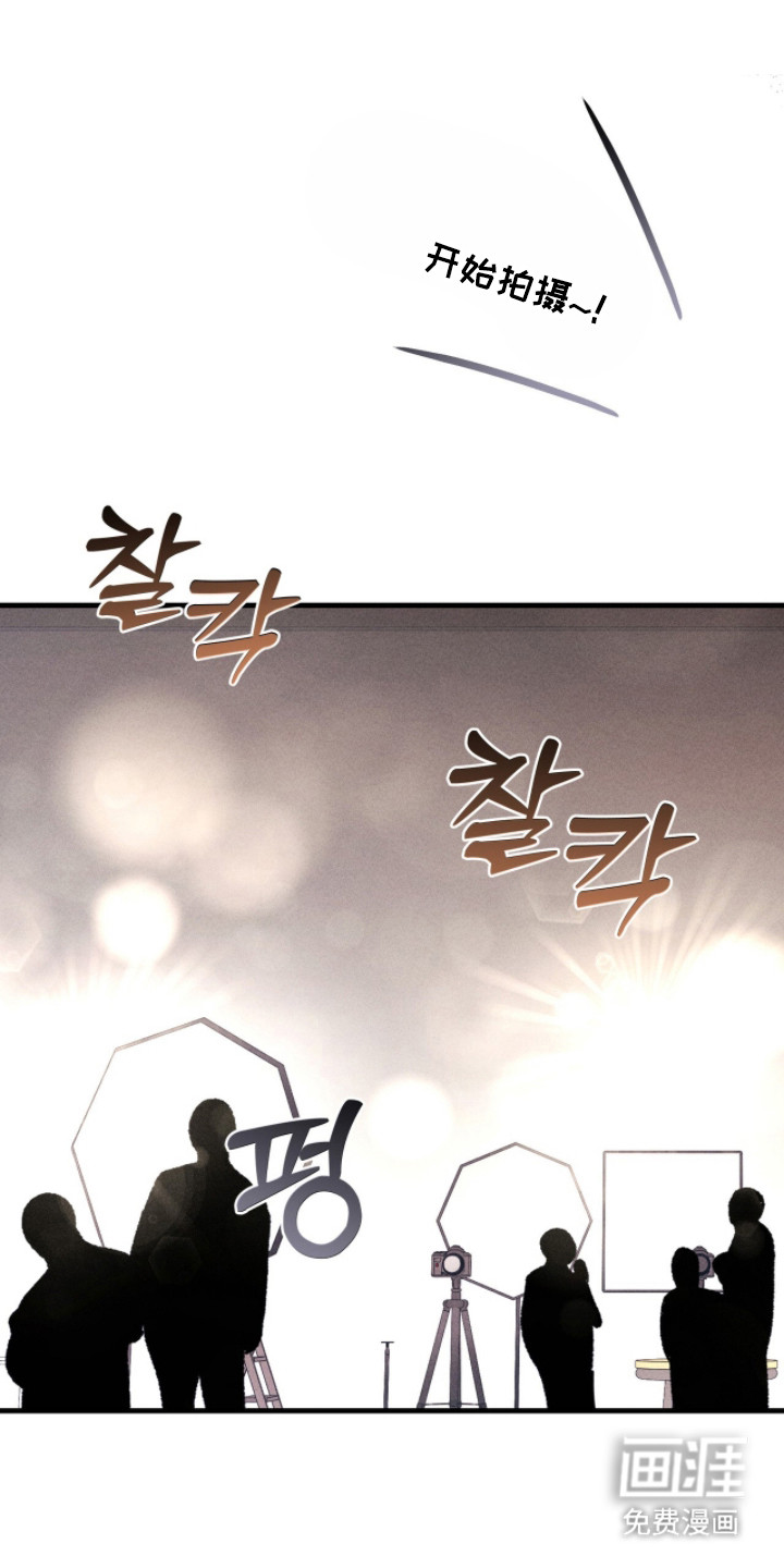 第32话0