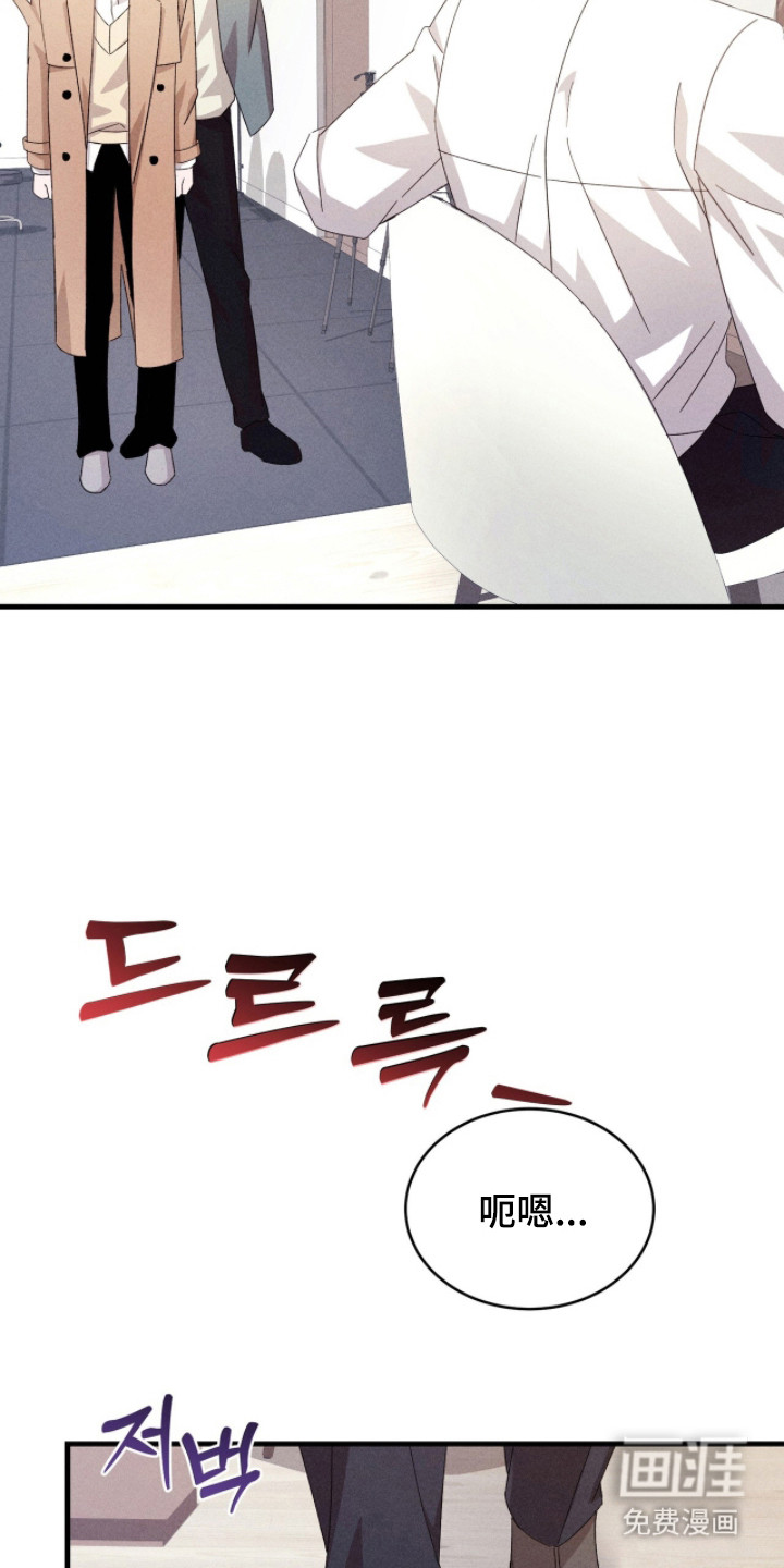 第31话15