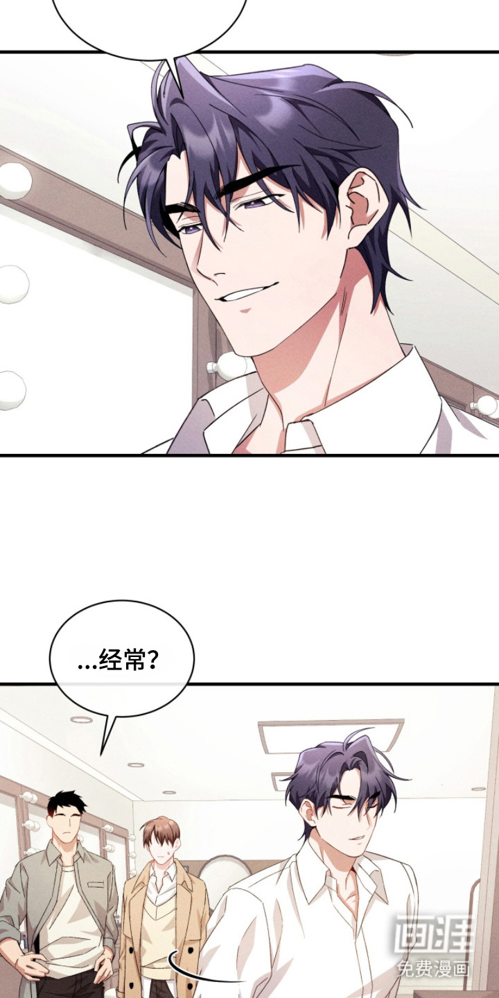 第31话20