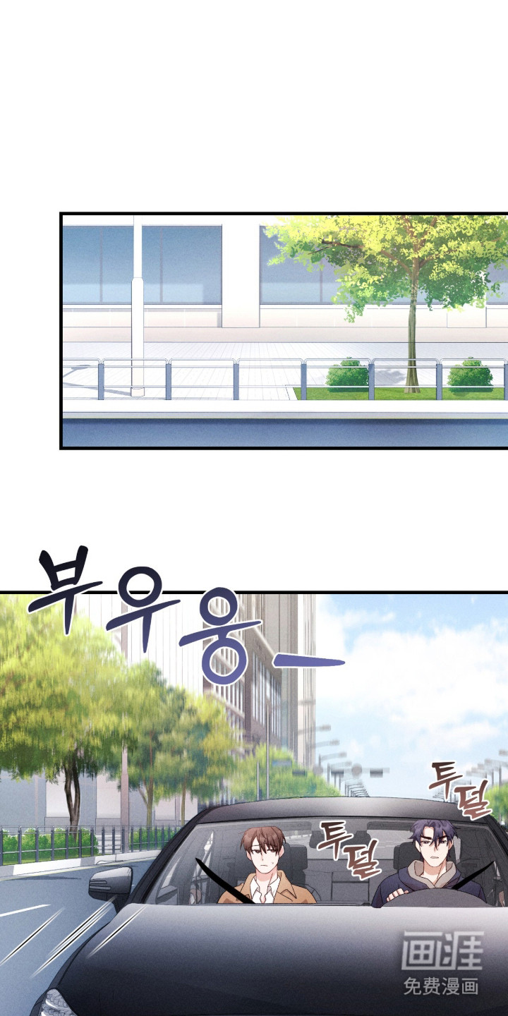 第30话0