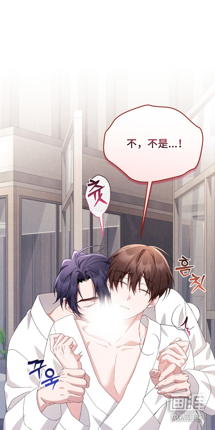 第28话0