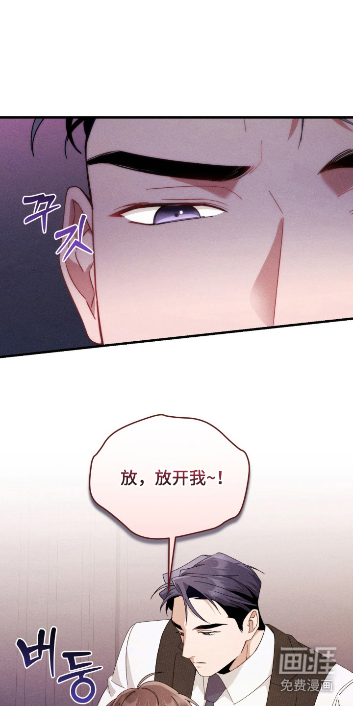 第22话0