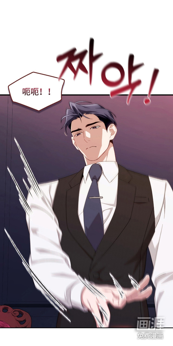 第21话0