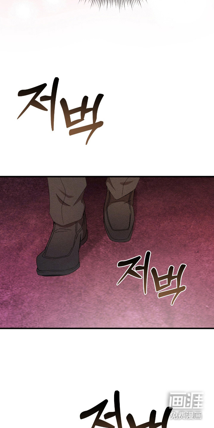 第20话14