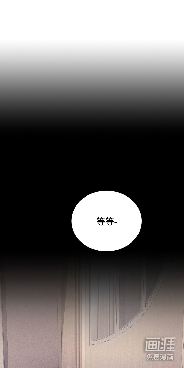 第19话0