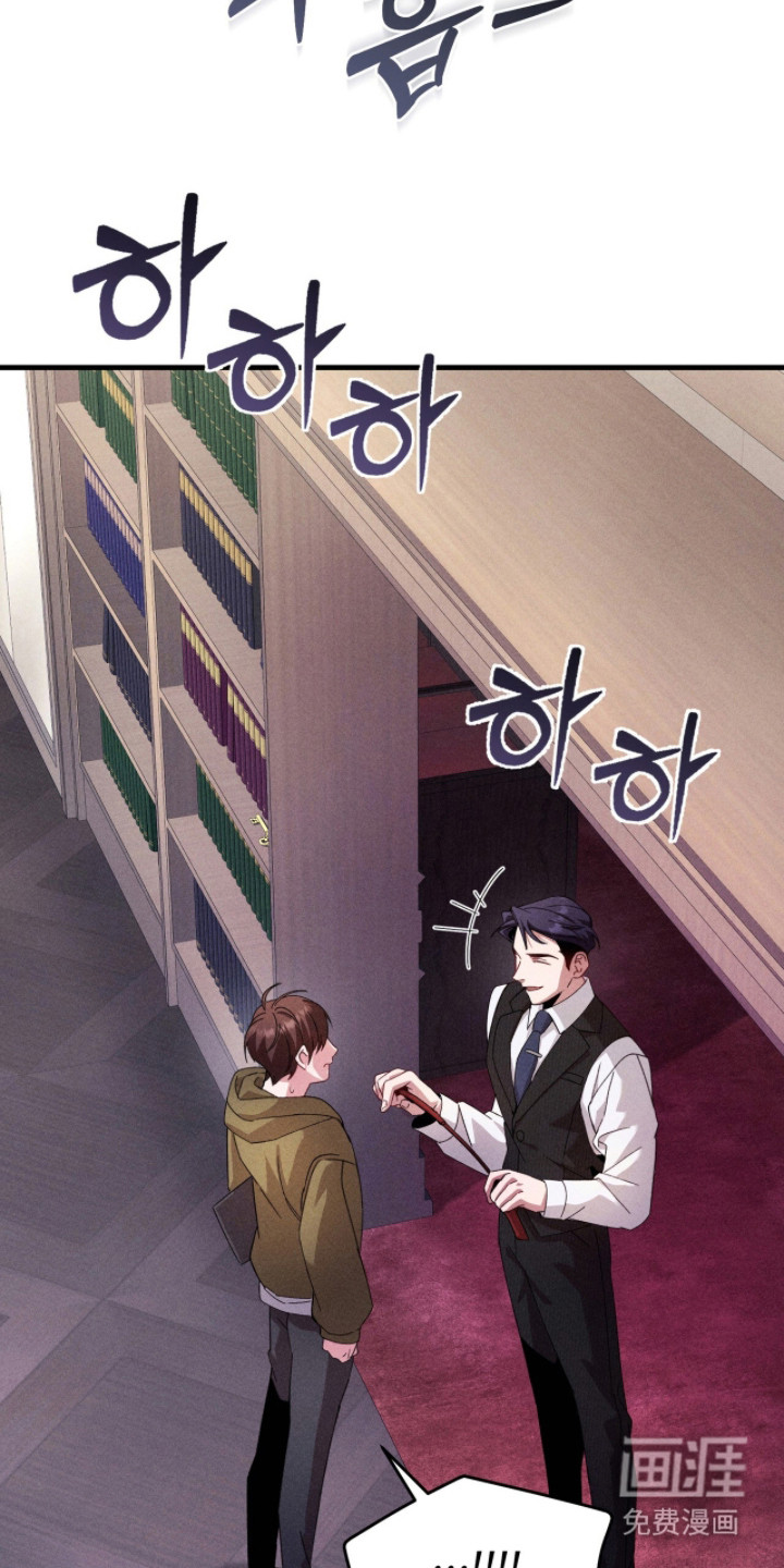 第18话11