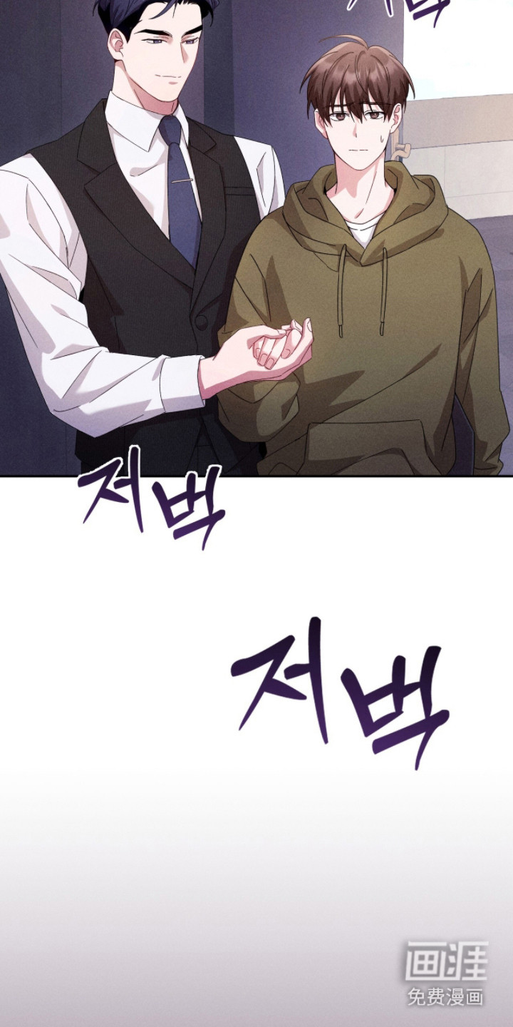第18话15