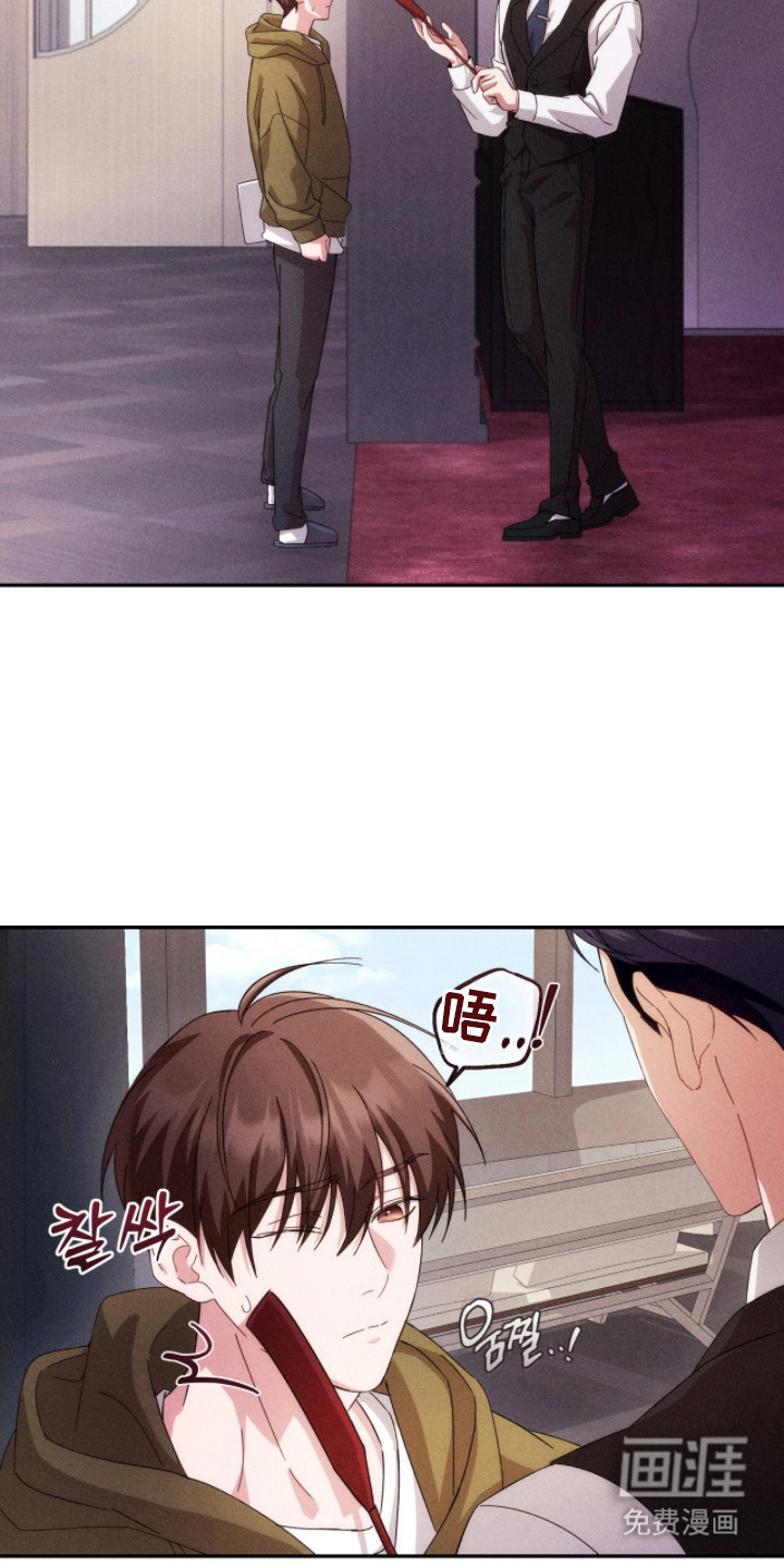 第18话6