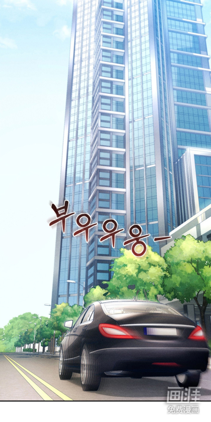 第17话1