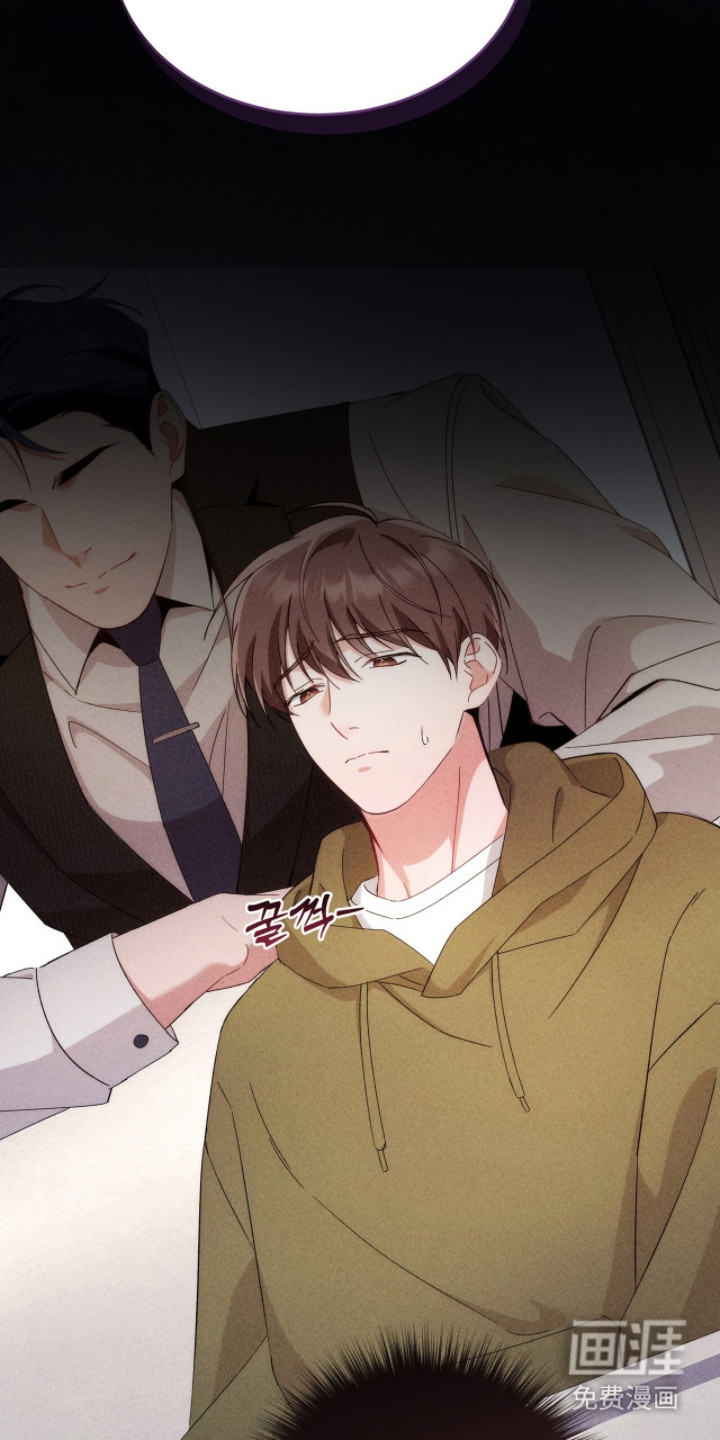 第17话15