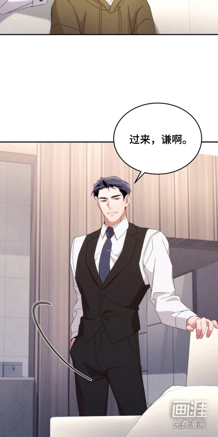 第17话17