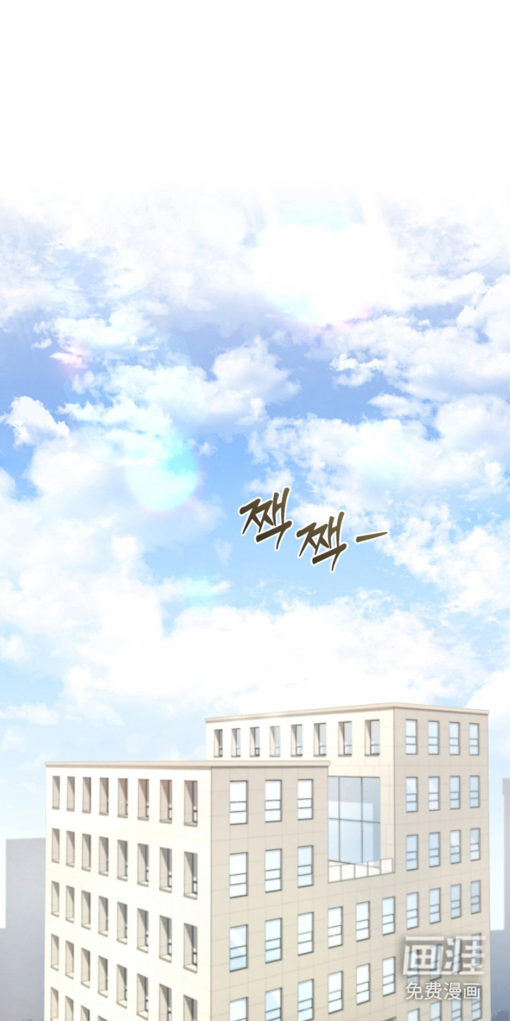 第16话0