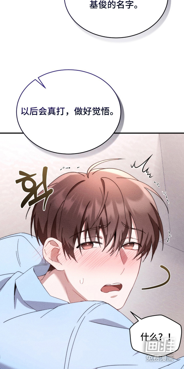 第15话1