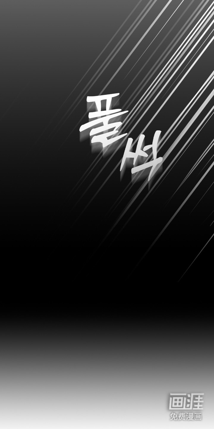第13话14