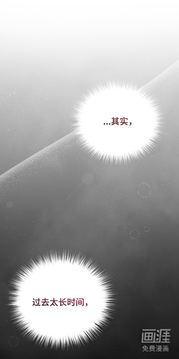 第12话0
