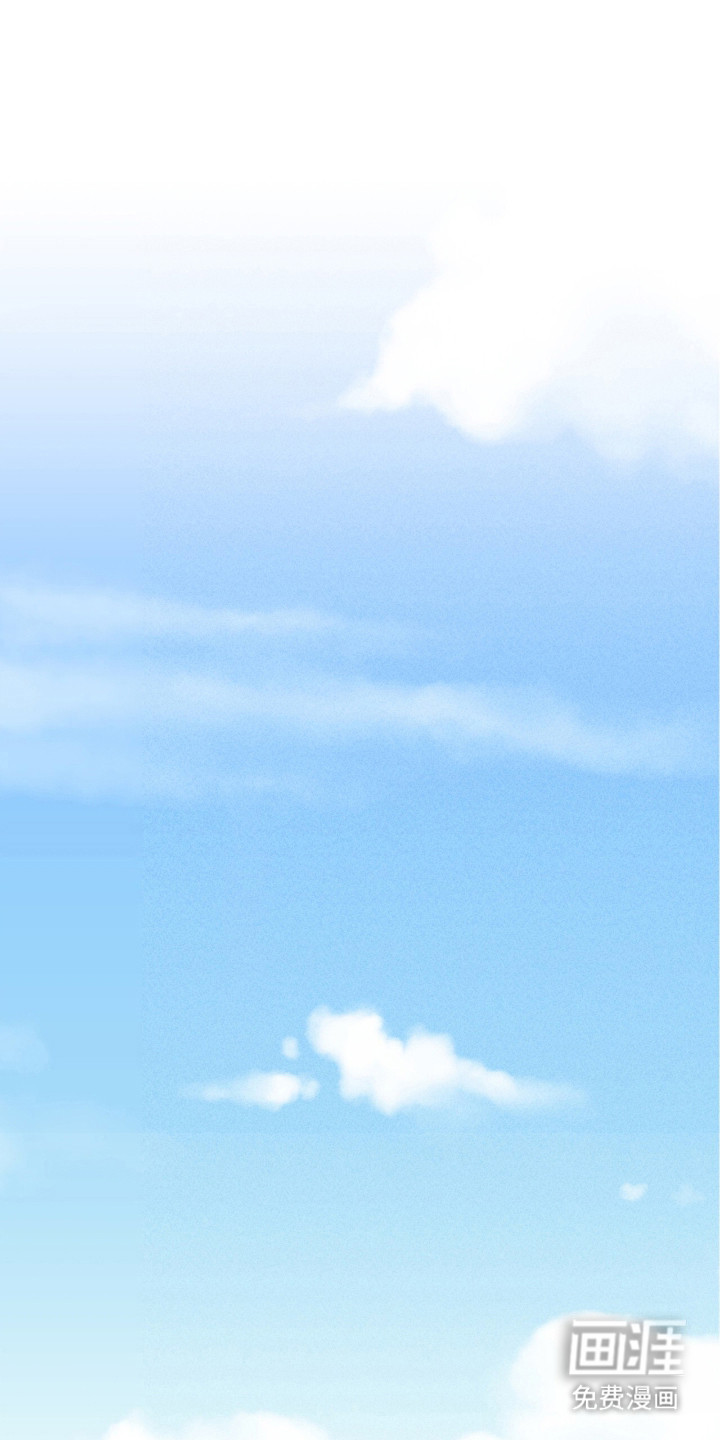 第11话0