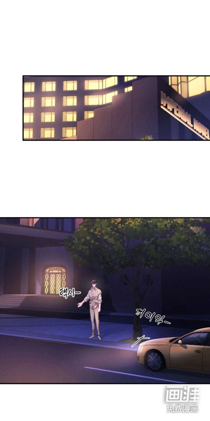 第10话0