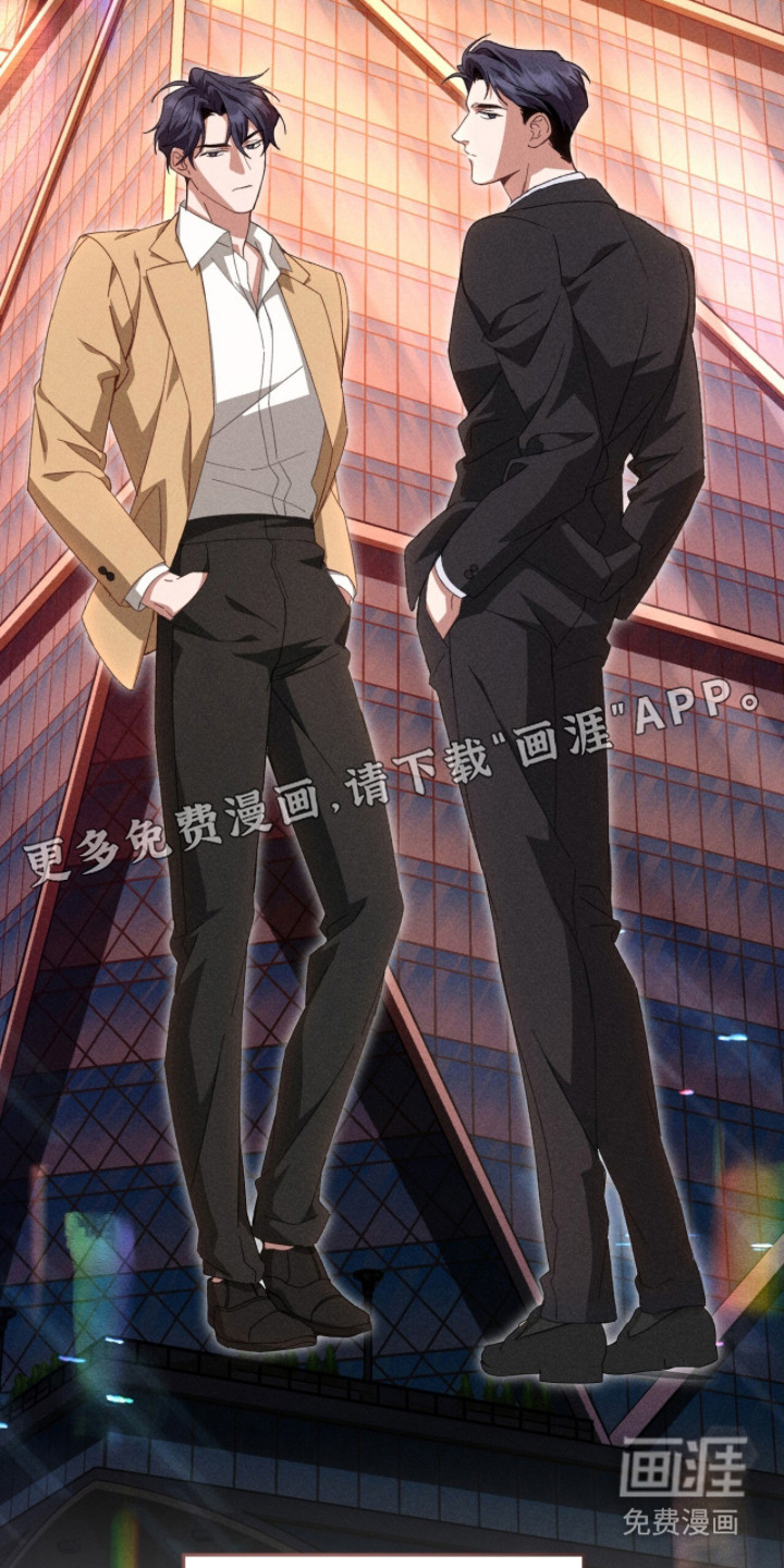 第6话12