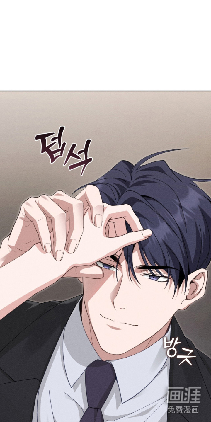 第5话0