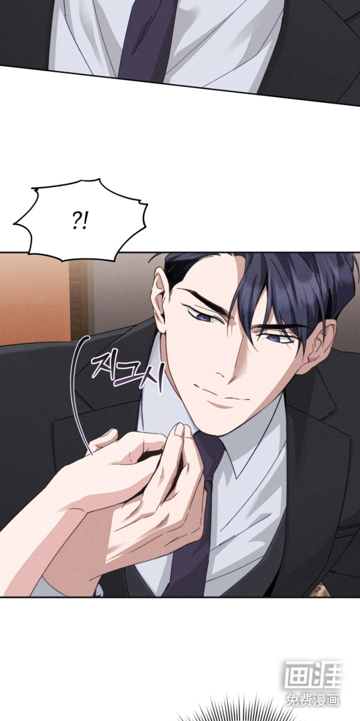第5话1