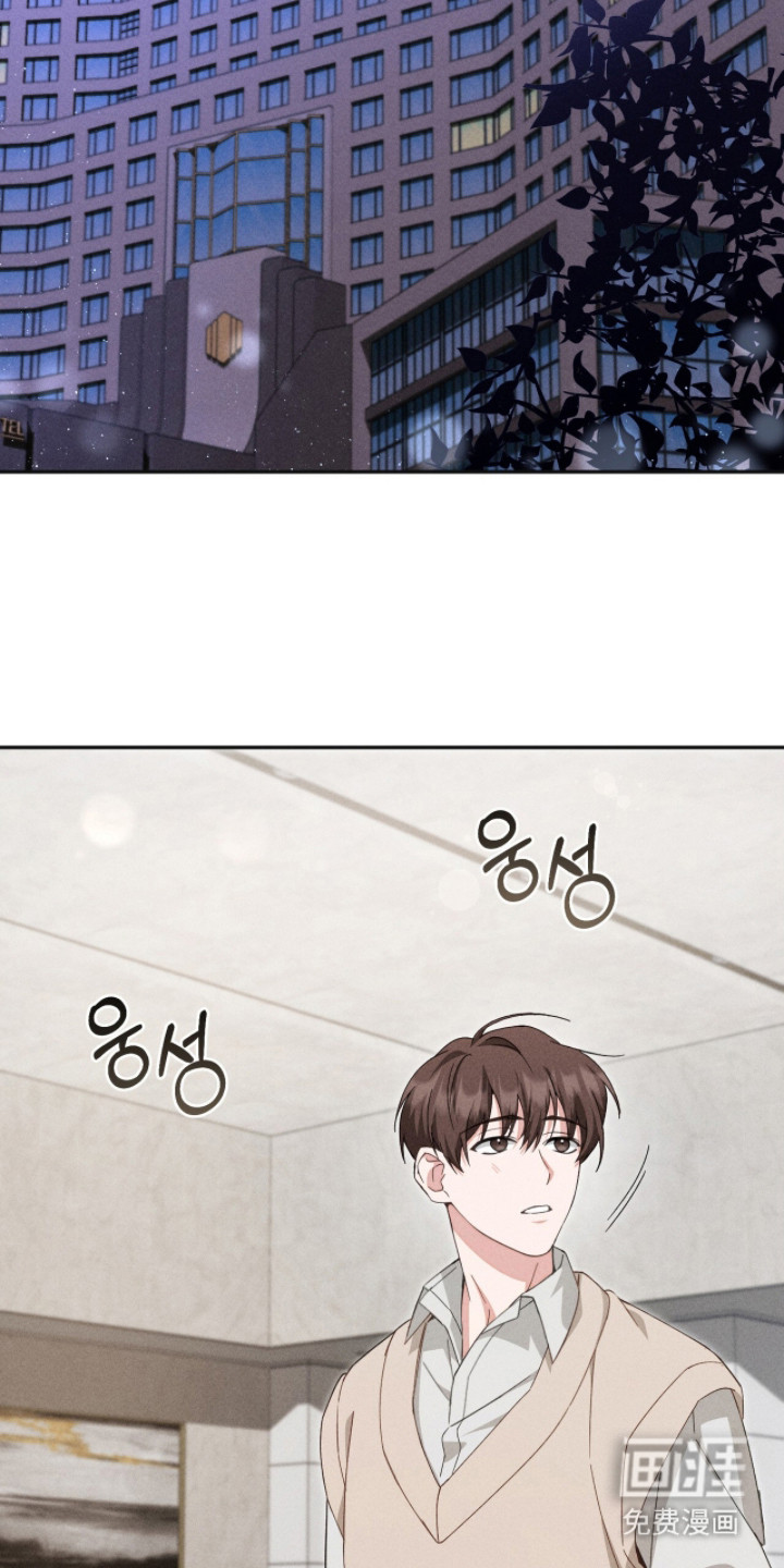 第4话10