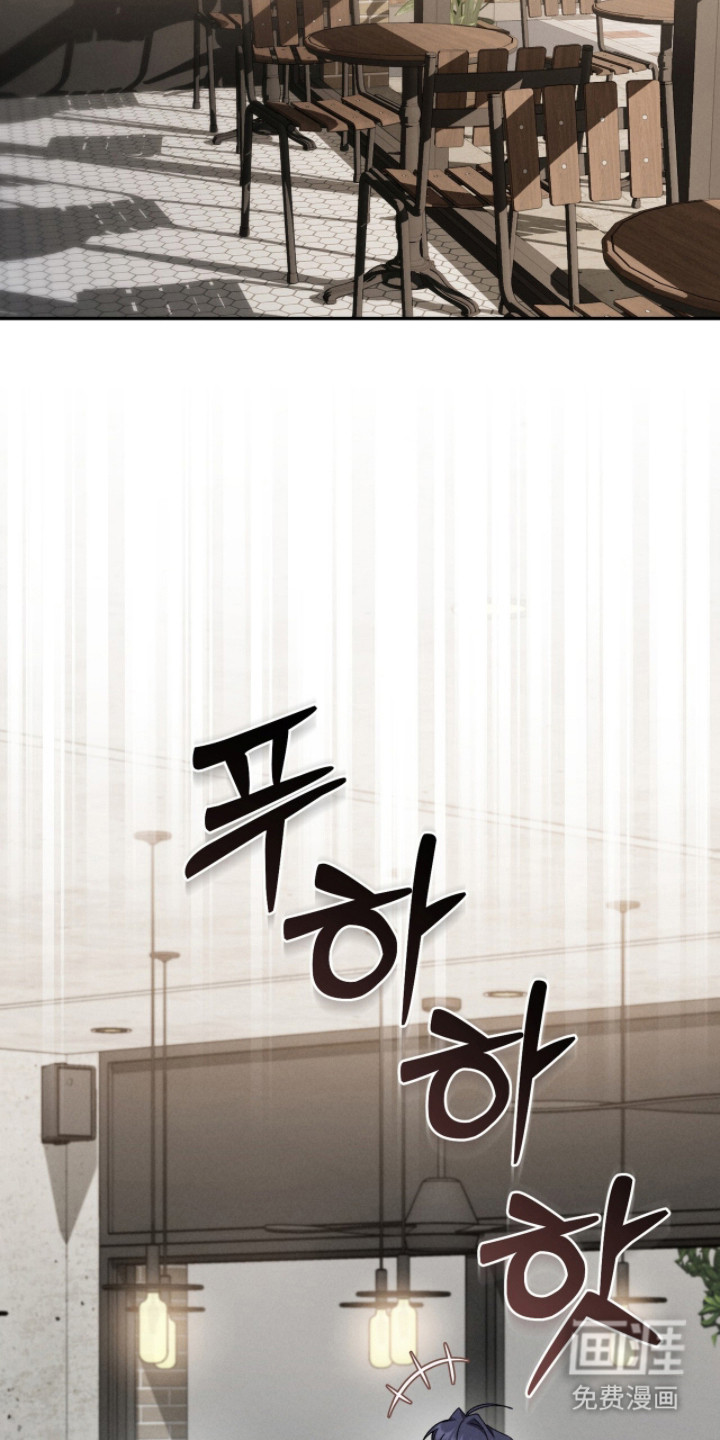 第3话9