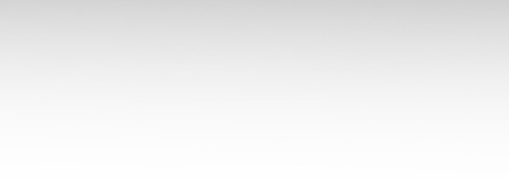 第1话21