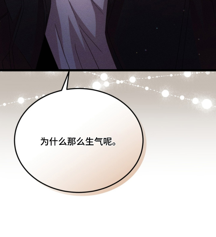 第52话24