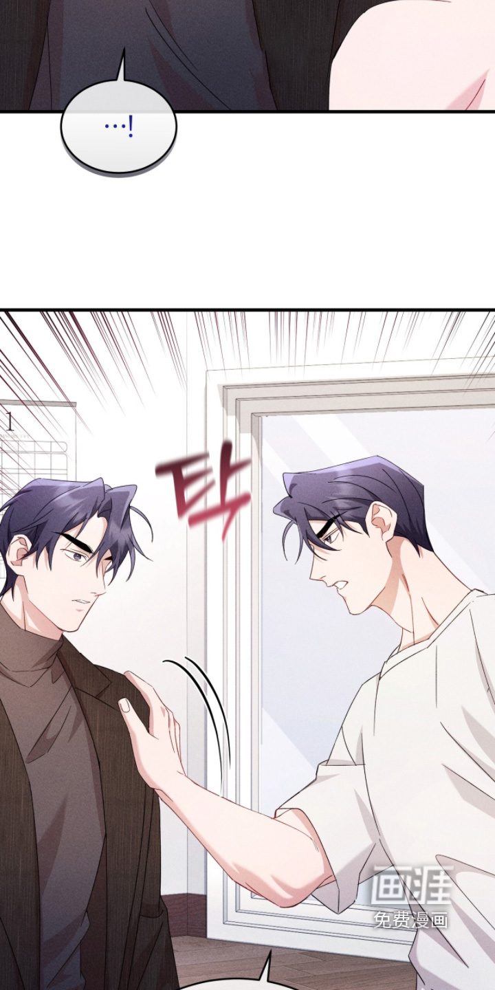 第50话15